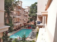 ��� - ����������� �� RCC-TRAVEL.RU